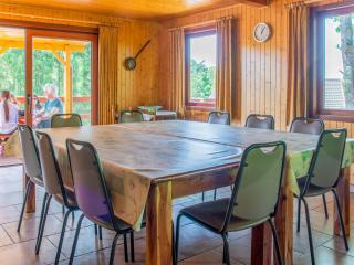 Holiday Home Barvaux-Weris with Sauna - - 7