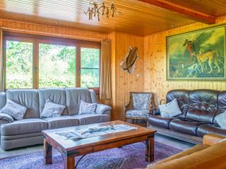 Holiday Home Barvaux-Weris with Sauna - - 9