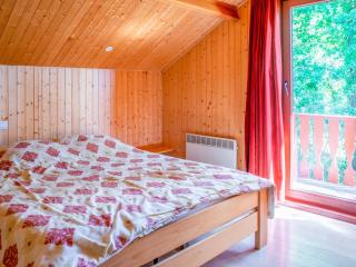 Holiday Home Barvaux-Weris with Sauna - - 5