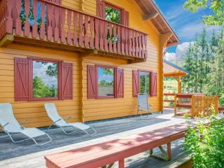 Holiday Home in Barvaux Weris with Sauna - - 7