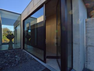 Villa in Dalhem for Two Person - Dalhem - 2