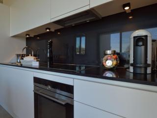 Villa in Dalhem for Two Person - Dalhem - 7