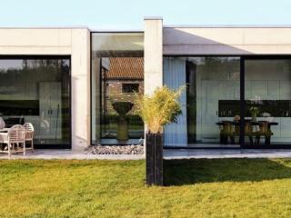 Villa in Dalhem for Two Person - Dalhem - 2