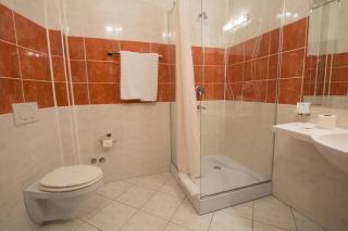 Sole Mio Wellness & SPA - Novi Sad - 1