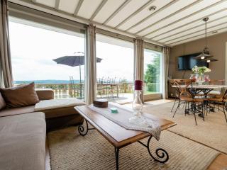 Holiday home in Longfaye with forest - Longfaye - 3