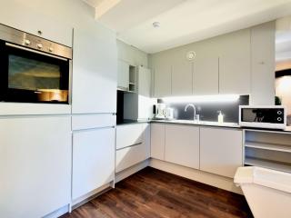 Modern and comfortably furnished apartment - Robertville - 5