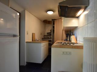 Holiday Home in Condroz near Caves - Modave - 3