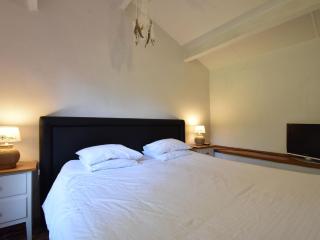 Holiday Home in Condroz near Caves - Modave - 2