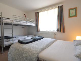 Apartment in Halenfeld-Amel with Lake View - Amblève - 6
