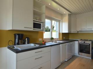Holiday Home in Malmedy with Sauna & Hot Tub - Malmedy - 7