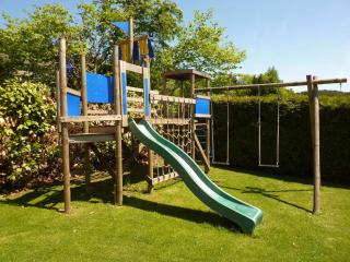 Charming House With Sauna and Many Other Amenities - Malmedy - 5