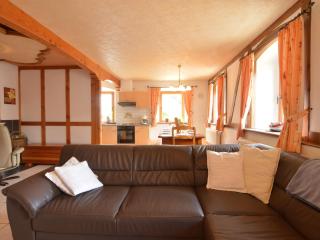 Holiday home in Butgenbach near the Lake - Butgenbach - 1