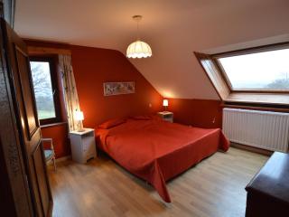 Villa with 5 bedrooms and 4 bathrooms - Lierneux - 7