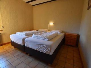Holiday home in Xhoffraix with terrace - Xhoffraix - 3