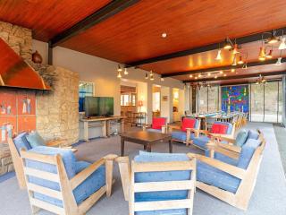 Holiday home in Fauvillers with garden - Fauvillers - 8