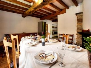Holiday Home in Burtonville Forest Retreat - Burtonville - 1