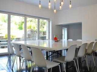 Delightful Holiday Home in Denee With Terrace - Denée - 1