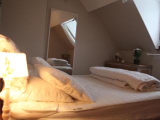 Holiday Home in Bellevaux near Lake and Trails - Bouillon - 2