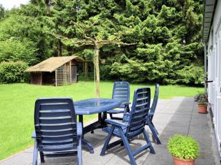 Holiday home in Gouvy near town center - Gouvy - 6