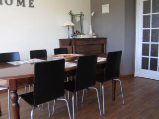 Holiday Home in Bouillon - Bouillon - 8