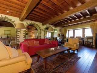Cosy holiday house near La Roche - Rendeux - 5