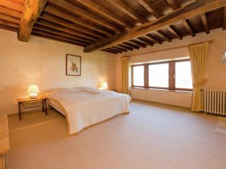 Cosy holiday house near La Roche - Rendeux - 1