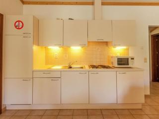 Holiday home with private garden in Bredene - Bredene - 2