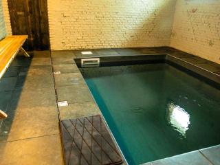 Cosy family home with pool - Moorslede - 3