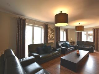 Wonderful country house with huge garden - Roesbrugge-Haringe - 1