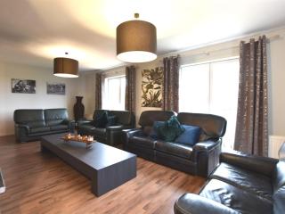 Wonderful country house with huge garden - Roesbrugge-Haringe - 0
