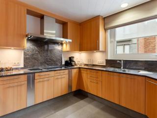 Elegant Holiday Home in De Panne with Sauna - De Panne - 1