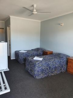 Kooyong Hotel - Mackay - 1