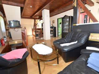Holiday Home in Starי K e any with Garden - 4
