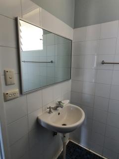 Kooyong Hotel - Mackay - 4