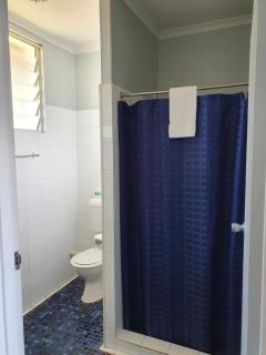 Kooyong Hotel - Mackay - 3