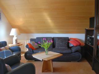 Apartment near the beach in Kuehlungsborn - Kühlungsborn - 8