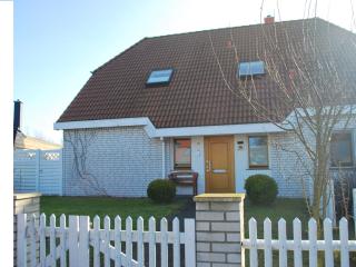 Apartment near the beach in Kuehlungsborn - Kühlungsborn - 0