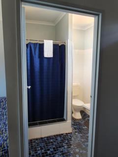 Kooyong Hotel - Mackay - 7