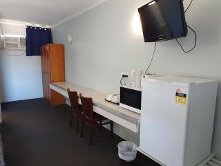 Kooyong Hotel - Mackay - 6