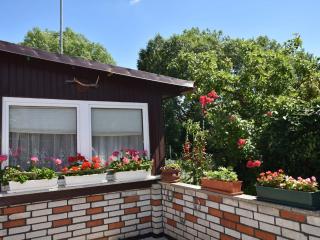 Bungalow in Kühlungsborn-West - Kühlungsborn - 1