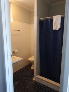 Kooyong Hotel - Mackay - 9