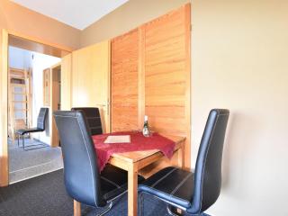 Ferienwohnung Gerda in Ostseenähe - 7