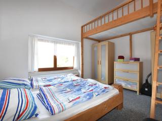 Ferienwohnung Gerda in Ostseenähe - 8
