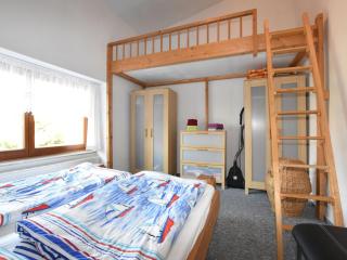 Apartment in Gerda near the sea - Hinter Bollhagen - 4