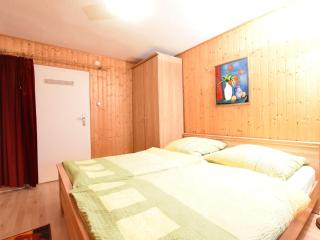 Moderne Ferienwohnung in Kuehlungsborn im Gruenen - 3