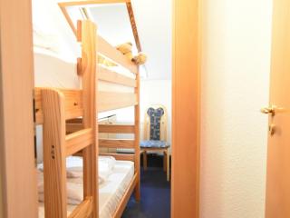 Apartment in Rerik mit Meeresstrand - 1