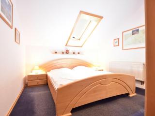 Apartment in Rerik mit Meeresstrand - Rerik - 7