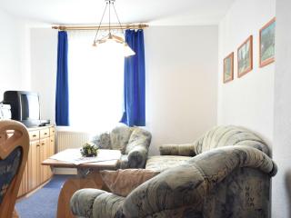 Wohnung in Rerik nahe Ostseestrand - 9