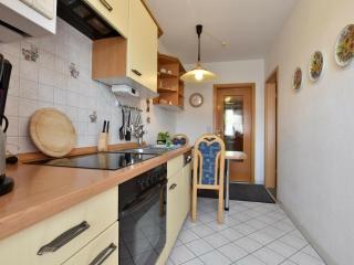 Wohnung in Rerik nahe Ostseestrand - 7