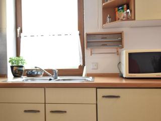 Apartment in Rerik for Two Person - Rerik - 4